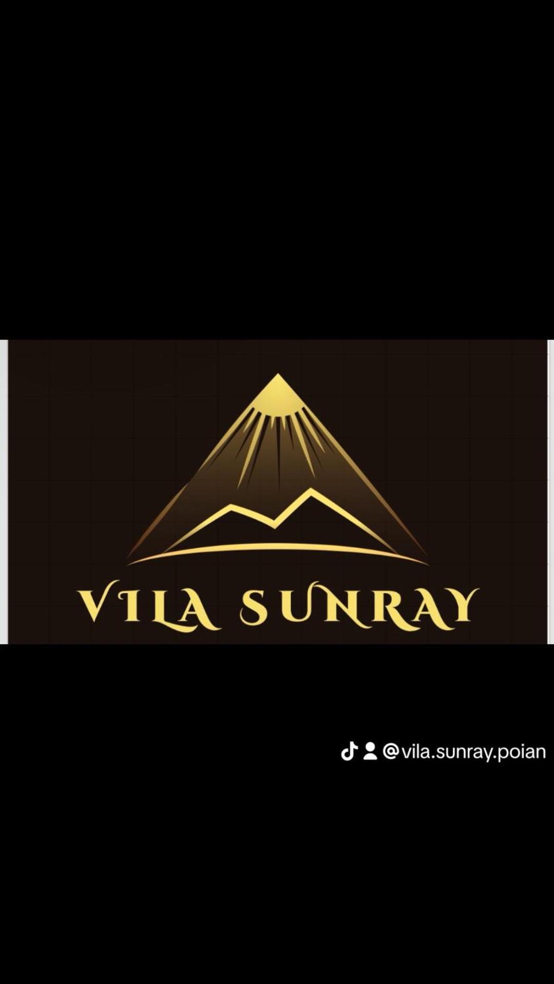 Sunray-Vilagalbena Poiana Brasov Exterior foto